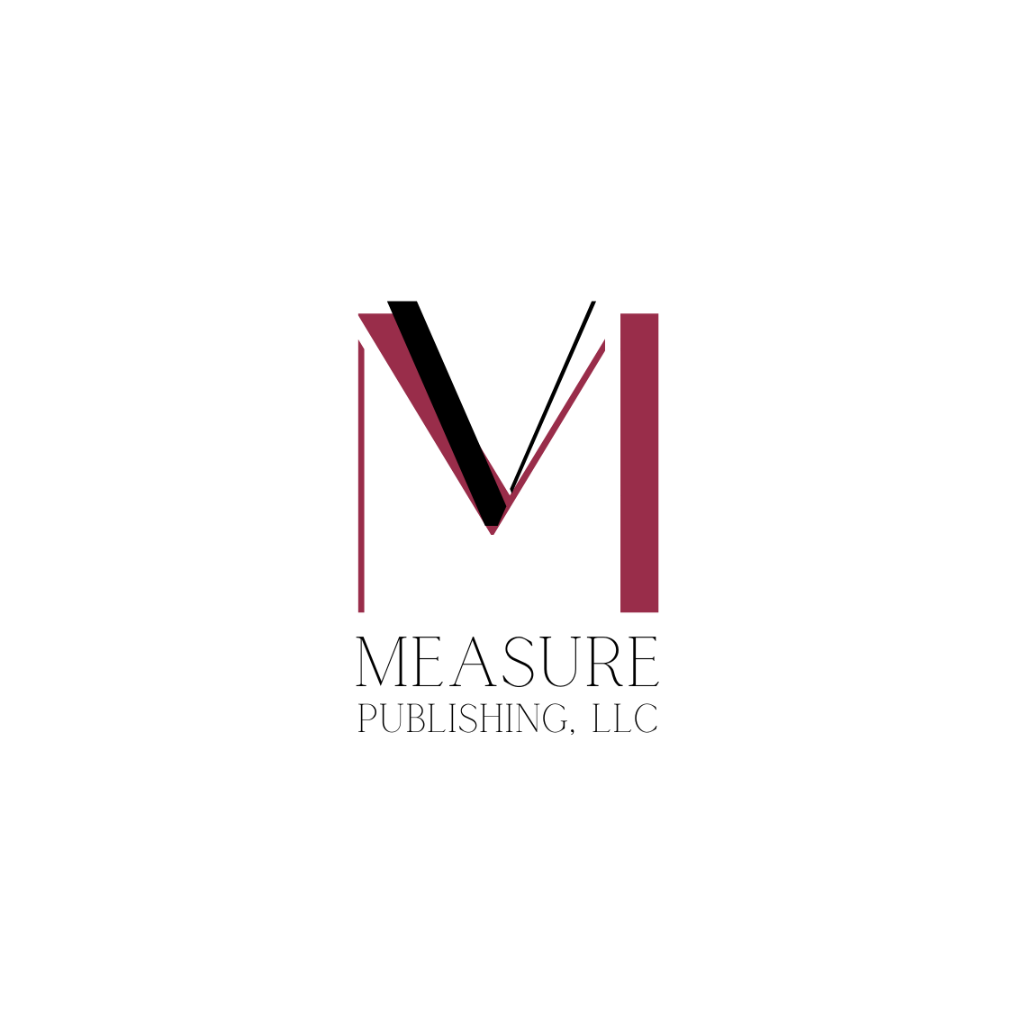 MEASURE logo - final